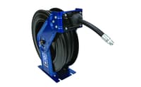 Graco Hose Reel, XD 10, 20 and 30